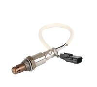 Pièces détachées automobiles Capteurs D'oxygène Avant Et Arrière Pour Nissan Qashqai (J11Z) À Partir De Septembre 2018 MR20DD 2.0L 22693-DF40A 226A0-4CL0A(Rear)