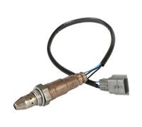 Pièces détachées automobiles Capteurs D'oxygène Avant Et Arrière Pour Nissan Qashqai (J11Z) À Partir De Septembre 2018 MR20DD 2.0L 22693-DF40A 226A0-4CL0A(Front)