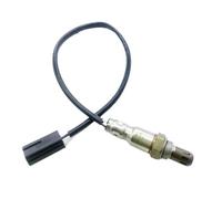 Pièces détachées automobiles Capteurs D'oxygène Avant Et Arrière Pour Qashqai (J10Z) (2011.11-2015.08) Moteur MR20DE 2.0L 22693-1MR0A 226A0-JE30A(Rear)