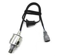 Pièces détachées automobiles Capteurs D'oxygène Avant Et Arrière Pour Toyota Crown 2005.02-2009.11 2.5L 3.0 GRS188 89467-30030 89465-0P010(Rear)
