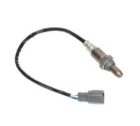 Pièces Détachées Automobiles Capteurs D'oxygène Avant Et Arrière Pour Toyota Highlander 2009.05-2012.05 3.5L Moteur GSU45 AMT 89467-0E050 89465-0E070(Front)