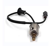 Pièces Détachées Automobiles Capteurs D'oxygène Avant Et Arrière Pour Toyota Reiz 2005.10-2010.09 Moteur 2,5 L GRX12, ATM 89467-30030 89465-0P010(Rear)