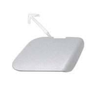 Pièces Détachées Automobiles Capuchon De Protection Pour Crochet De Remorquage De Pare-chocs Avant Pour Honda Fit Jazz GE6 GE8 2012-2014