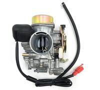 Pièces détachées automobiles Carburateur CVK30 Pour Linhai 260 Pour Manco Pour Talon 260cc 300cc