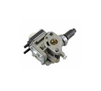 Pièces détachées automobiles Carburateur DPR11-1 Pour Débroussailleuse À Moteur Pour Shindaiwa 7F32335