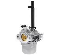 Pièces détachées automobiles Carburateur Pour Briggs Pour Stratton 698305 793778 1450 Pour Nikki 793779 8550 10HP