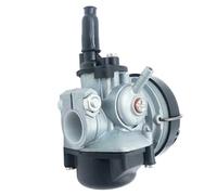 Pièces détachées automobiles Carburateur Pour Dellorto Pour Sha 15 Pour Peugeot 103 Pour MBK 51