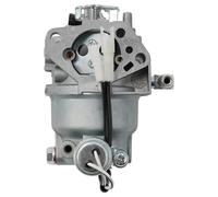 Pièces détachées automobiles Carburateur Pour Huayi 7T84A 7T84A, 951 05555, 651 05555