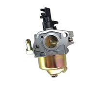 Pièces détachées automobiles Carburateur Pour Huayi 951-15236 Pour MTD 751-15236 Pour Troy-Bilt Pour Cub Cadet 951-15236