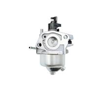 Pièces détachées automobiles Carburateur Pour Huayi SE560 SE 560