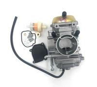 Pièces détachées automobiles Carburateur Pour Polaris Sportsman 500 1996-2004 Pour Magnum Ranger 500 1999-2009 Pour Warrior 350