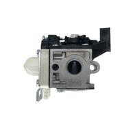Pièces détachées automobiles Carburateur Pour Taille-haies Pour Zama RB-K92A, Pour Echo, Pour Shindaiwa DH232HC-152, HCR-161ES