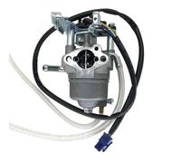 Pièces détachées automobiles Carburateur Pour Yamaha MZ80 79CC EF2000i EF2000IS 2KA Inverter 84CC Générateur 24BYJ48 12VDC 7PB-E4101-00