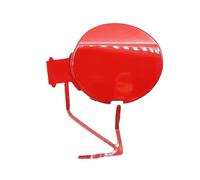 Pièces Détachées Automobiles Couvercle De Crochet De Remorquage Pour Pare-chocs Avant Pièce Détachée Pour Honda Fit Jazz GK5 2018-2019