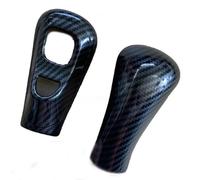 Pièces détachées automobiles Couvercle De Pommeau De Levier De Vitesse Pour Honda Odyssey RB3 2009-2014