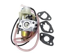 Pièces détachées automobiles Ensemble Carburateur Pour Generac IX2000 IN2500 Pour Huayi OEM 0H43470146