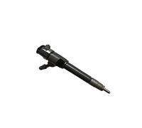 Pièces détachées automobiles Ensemble D'injecteurs À Rampe Commune EFI 0445110250 Pour Mazda BT50 WL2.5