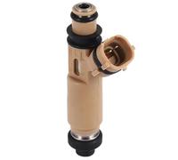 Pièces détachées automobiles Injecteur De Carburant De Voiture, Pour Toyota Camry, Pour Rav4, Pour Avensis, Pour Ipsum, Pour Corona, Pour Vista