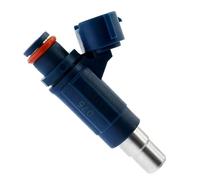 Pièces détachées automobiles Injecteur De Carburant Pour Moto Pour Kawasaki ZX14 Pour ZX10R Pour KFX450R Pour KX450F 2006-2015 49033-0010