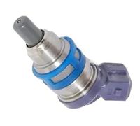 Pièces détachées automobiles Injecteur De Carburant Pour Subaru Impreza Pour WRX Pour EJ20K 1997 1998 Pour Nissan Z32 Pour 300ZX Twin Turbo VG30DETT 1988-1996