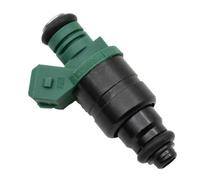 Pièces détachées automobiles Injecteur D'huile Et De Carburant Pour Golf MK3, Pour MK4, Pour Seat, Pour Skoda 1,6 L-2,0 L