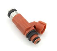 Pièces détachées automobiles Injecteurs De Carburant CDH210 96386780 Pour Chrysler Sebring Pour Chevrolet Tracker Pour Suzuki Vitara 1999-2005