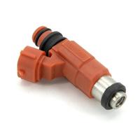 Pièces détachées automobiles Injecteurs De Carburant CDH210 96386780 Pour Dodge Stratus 3.0L 2001-2005