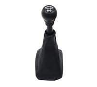 Pièces détachées automobiles Kit De Levier De Vitesse À 5 Vitesses Avec Cache-poussière Modifié Pour Opel Tigra Pour Astra F G