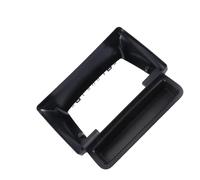 Pièces détachées Automobiles Kit de Montage de Tableau de Bord pour autoradio pour Renault pour Trafic 2011 2012 2013 2014 10 Pouces