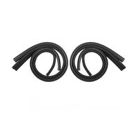 Pièces Détachées Automobiles Kit D'insonorisation Pour Joint De Porte Pour Tesla Cybertruck 2025