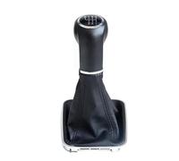 Pièces détachées automobiles Pommeau De Levier De Vitesse 6 Vitesses Pour Opel Zafira B 2005-2010