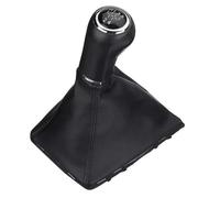 Pièces détachées automobiles Pommeau De Levier De Vitesse À 5 Vitesses Pour Opel H 2004-2010