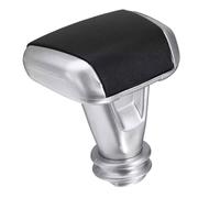 Pièces détachées Automobiles Pommeau De Levier De Vitesse Automatique pour Benz CE CLK CLS SLK W204 W203 W211 W212 W209 R171 2057781174