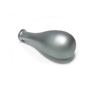 Pièces détachées automobiles Pommeau De Levier De Vitesse Manuel Pour Honda Civic Pour FD2 Pour EK9 Pour EG6 Pour GK5 Pour GD3 Pour GK9