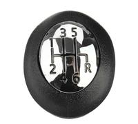 Pièces détachées automobiles Pommeau De Levier De Vitesse Manuel Pour Renault Megane, Pour Scenic, Pour Laguna, Pour Opel Movano, Pour Nissan Interstar