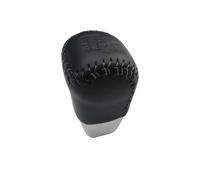 Pièces détachées automobiles Pommeau De Levier De Vitesse Pour Boîte De Transfert 4 Roues Motrices, Pour Mitsubishi Pajero Pour V93/V97 Tête Sphérique