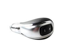 Pièces détachées automobiles Pommeau De Levier De Vitesse Pour Encore 2013-2019 Pour Opel Mokka 2013