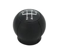 Pièces détachées automobiles Pommeau De Levier De Vitesse Pour Opel Astra F, Pour Sintra, Pour Tigra, Pour Corsa, Pour Zafira, Pour Vectra B