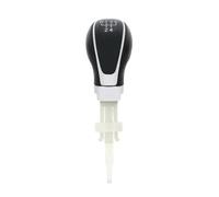 Pièces détachées automobiles Pommeau De Levier De Vitesse Pour Opel, Pour Vauxhall, Pour Astra J, Pour Mokka, Pour Corsa, Pour Astra, Pour Flagship 1.6T (2009-2014)