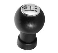 Pièces détachées automobiles Pommeau De Levier De Vitesse Pour Suzuki Swift 2005-2010, Deuxième Génération, Pour SX4 2007-2013, Pour ALTO 2010-2015(B)
