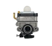 Pièces détachées automobiles Pour Echo Pour Shindaiwa C230 Pour Walbro WYL-19 S230 T230 F230 Carburateur