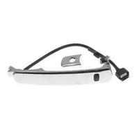 Pièces détachées automobiles Pour Murano 2003-2007 Pour Infiniti FX35 FX45 Pour Rogue Poignée De Porte Extérieure Avant Smart Entry 80640-CZ31B 80645-CA000