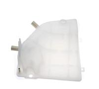 Pièces détachées automobiles Pour Porsche 944 1986-1991 Moteur Radiateur Liquide De Refroidissement Vase D'expansion 95110602502 95110602501 95110602500