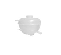 Pièces détachées automobiles Réservoir De Récupération De Liquide De Refroidissement Et Vase D'expansion Pour Land Rover Freelander Classic L314 1996-2006