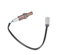 Pièces Détachées Automobiles Sonde Lambda, Capteur D'oxygène O2 Pour Nissan X-Trail 2.5L Pour Navara DOX-1447 2007-2010 22693JA00B 226A3ES60A