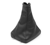 Pièces détachées automobiles Soufflet De Levier De Vitesse Pour Opel Astra G MK4 Pour Coupé 1998-2003 2000-2005