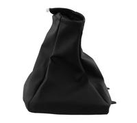 Pièces détachées automobiles Soufflet De Levier De Vitesse Pour Opel Pour G MK4 Pour Coupé 1998-2005