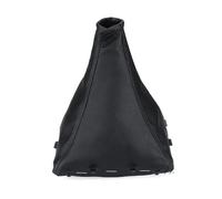 Pièces détachées automobiles Soufflet De Levier De Vitesse Pour Opel Vauxhall Vectra C MKII 2002-2008