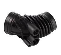 Pièces détachées automobiles Tuyau D'admission D'air 13711739574 Pour BMW E36 318i M43, Z3 E36 1.8i