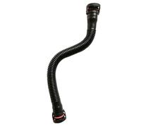 Pièces détachées automobiles Tuyau D'admission D'air Filtré Pour Voiture, Avec Joint En Caoutchouc, Pour BMW F20, F21, F30, 11157608144